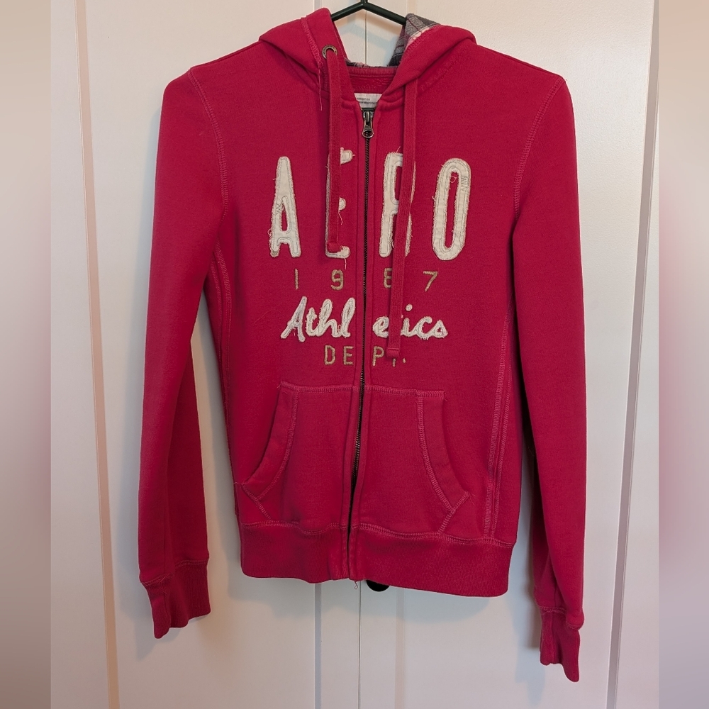 Aeropostale Hoodie